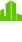 儲(chǔ)罐