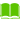 鈦儲(chǔ)罐