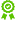 不銹鋼儲(chǔ)罐